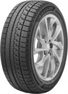 Шина SAILUN XL ICE BLAZER ARCTIC2 255/55 R18 109 T (190 км/ч) нешипованая зима