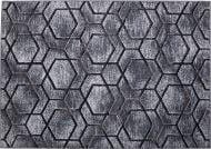 Ковер Karat Carpet Prima 2,00x3,00 21007/968