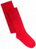 Колготки для девочек Duna 18-20 4412 р.122 вишневый