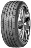 Шина Nexen XL NFERA SU1 225/ 40 R19 93 Y лето