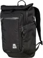 Рюкзак Granite Gear Cadence 1000059-0001 26 л black