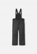 Штани Reima р.152 чорний 5100052A-9990