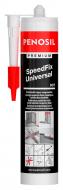 Клей монтажний PENOSIL Premium SpeedFix Universal 907 310 мл