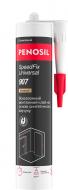 Клей монтажный PENOSIL Premium SpeedFix Universal 907 310 мл