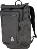 Рюкзак Granite Gear Cadence 1000059-0009 26 л deep grey/black