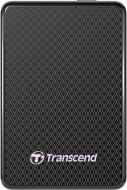 SSD-накопитель TRANSCEND ESD400 128GB 1,8" USB 3.0 MLC (TS128GESD400K)