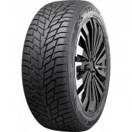 Шина SAILUN XL ICE BLAZER Alpine EVO2 285/45 R21 113 W (270 км/ч) нешипованая зима