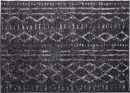 Ковер Karat Carpet Prima 2,00x3,00 21022/938