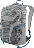 Рюкзак Granite Gear Champ 1000016-0010 29 л alt jay/chromium/rodin Рюкзак Granite Gear Champ 1000016-0010 29 л alt jay/chromium/rodin