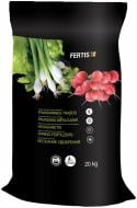 Удобрение весеннее Fertis НПК 13-10-15+ME 20 кг