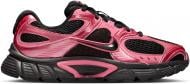 Кроссовки женские Nike W V5 RNR HQ7901-004 р.39 красные