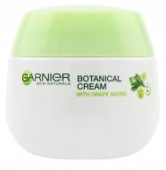 Ботанік-крем денний Garnier Skin Naturals Екстракт винограду 50 мл