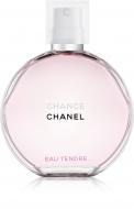 Парфюмированная вода Chanel Chance 35 мл