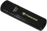 Флеш-память USB Transcend JetFlash 700 32 ГБ USB 3.0 (TS32GJF700)