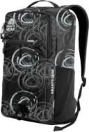 Рюкзак Granite Gear Fulton 1000048-0008 30 л circolo/black
