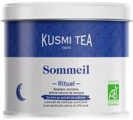 Смесь чаев Kusmi tea Ритуал Сна органический 100 г (S4237) Смесь чаев Kusmi tea Ритуал Сна органический 100 г (S4237)