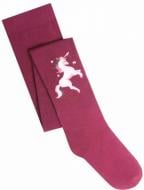 Колготки для девочек Duna 983 р.110 темно-сиреневый