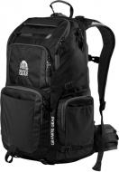 Рюкзак Granite Gear Jackfish 38 1000026-0001 38 л black