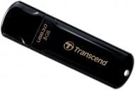 Флеш-пам'ять USB Transcend JetFlash 700 8 ГБ USB 3.0 (TS8GJF700)
