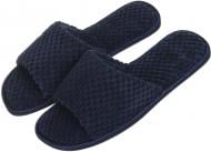 Обувь домашняя La Nuit р. 38-39 синий epi_denim Обувь домашняя La Nuit р. 38-39 синий epi_denim