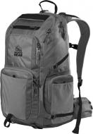 Рюкзак Granite Gear Jackfish 1000026-0102 38 л flint/black