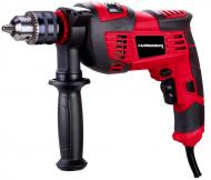 Дрель ударная Haisser HS ID1200VR