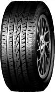 Шина APLUS XL A502 225/45R17 94 H нешипована зима