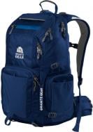 Рюкзак Granite Gear Jackfish 1000026-5019 38 л midnight blue/enamel blue
