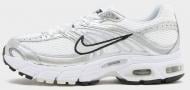 Кроссовки женские Nike W AIR MAX MOTO 2K HQ2056-103 р.40,5 белые