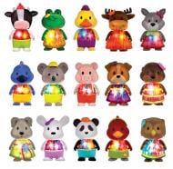 Игрушка-сюрприз Li`l Woodzeez Сюрприз со светом S5 в асс. 51401GTZ