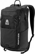 Рюкзак Jasper 27 1000043-0001 27 л black