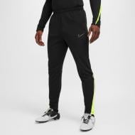 Брюки Nike Therma-FIT Winter Warrior FB6814-013 р. XL черный
