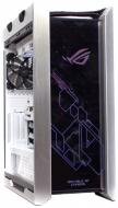 Комп'ютер Artline Gaming STRIX (STRIXv37W) white