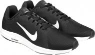 Кроссовки Nike DOWNSHIFTER 8 908984-001 р.45