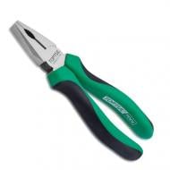 Пассатижи Toptul 7 "(175 мм) DBBB2207B DBBB2207