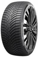 Шина SAILUN XL ATREZZO 4SEASONS ULTRA 215/60 R16 99 H (210 км/ч) нешипованая всесезонные