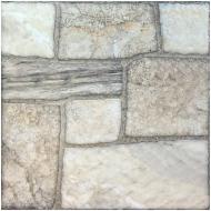 Плитка Атем OREGON GR 30x30 Плитка Атем OREGON GR 30x30