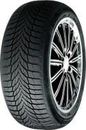 Шина Nexen WinGuard SPORT 2 225/ 45 R17 94 V нешипована зима