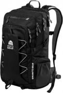Рюкзак Granite Gear Sonju 35 1000027-0001 35 л black Рюкзак Granite Gear Sonju 35 1000027-0001 35 л black