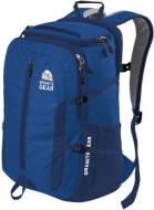 Рюкзак Splitrock 34 1000030-5018 34,5 л Enamel Blue/Midnight Blue