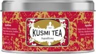 Чай травяной Kusmi tea Aquarosa 20 г (S4239)