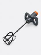 Міксер GTM GTM MX-80/1400