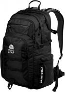Рюкзак Superior 32 1000015-0001 32 л black