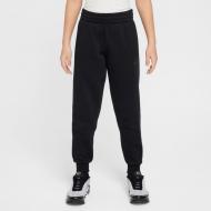 Брюки Nike черный IB2659-010