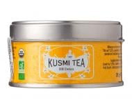 Смесь чаев Kusmi tea BB Detox органический 20 г (S4244) Смесь чаев Kusmi tea BB Detox органический 20 г (S4244)
