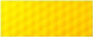Плитка Атем SOTE YL 20x50 Плитка Атем SOTE YL 20x50