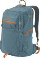 Рюкзак Granite Gear Talus 1000045-5012 33 л rodin/bourbon