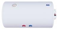 УЦЕНКА! Бойлер ARTI WHH Dry 120L/2