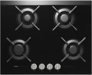 Варильна поверхня газова Asko HG1615AB