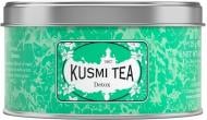 Смесь чаев Kusmi tea Detox органический 20 г (S4241)